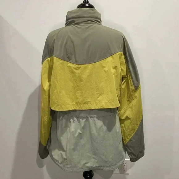 Lululemon | Evergreen Anorak  Jacket - Picture 9 of 11